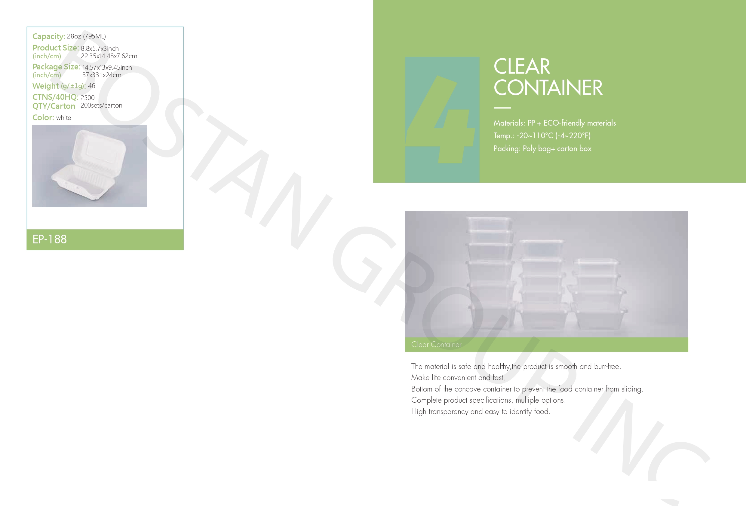 Catalog Page 23